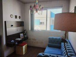 https://img.olx.com.br/thumbs256x256/76/767546403643436.jpg