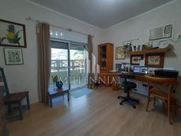 https://img.olx.com.br/thumbs256x256/76/767547524224867.jpg