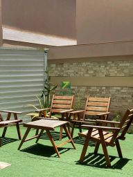 https://img.olx.com.br/thumbs256x256/76/767547878414744.jpg