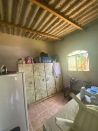 https://img.olx.com.br/thumbs256x256/76/767549281644580.jpg