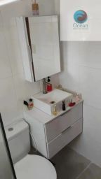 https://img.olx.com.br/thumbs256x256/76/767549408460479.jpg