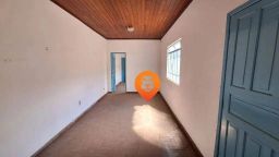 https://img.olx.com.br/thumbs256x256/76/767551406588106.jpg