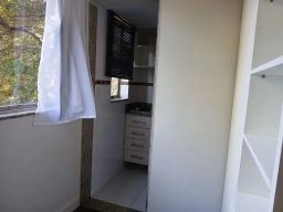 https://img.olx.com.br/thumbs256x256/76/767551768646787.jpg