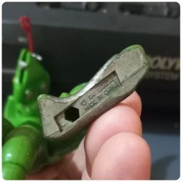 https://img.olx.com.br/thumbs256x256/76/767553543795273.jpg