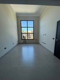 https://img.olx.com.br/thumbs256x256/76/767554522261545.jpg