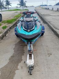 https://img.olx.com.br/thumbs256x256/76/767556168258487.jpg