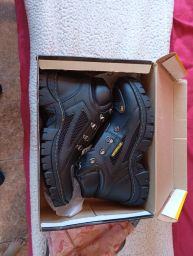 https://img.olx.com.br/thumbs256x256/76/767557876470903.jpg
