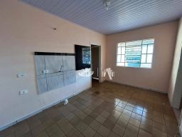 https://img.olx.com.br/thumbs256x256/76/767558286162591.jpg