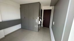 https://img.olx.com.br/thumbs256x256/76/767559163970304.jpg