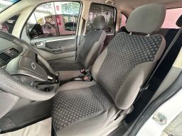 https://img.olx.com.br/thumbs256x256/76/767559283217794.jpg