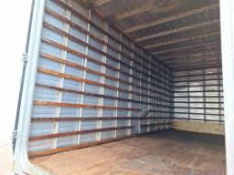 https://img.olx.com.br/thumbs256x256/76/767560396899114.jpg