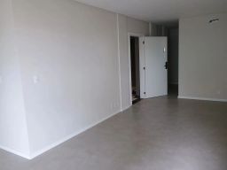 https://img.olx.com.br/thumbs256x256/76/767561409606923.jpg