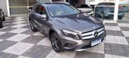 https://img.olx.com.br/thumbs256x256/76/767561640121655.jpg