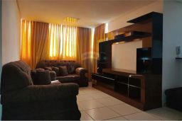 https://img.olx.com.br/thumbs256x256/76/767561767322173.jpg