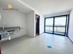 https://img.olx.com.br/thumbs256x256/76/767562153490452.jpg