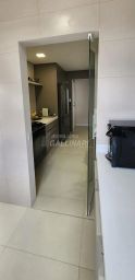 https://img.olx.com.br/thumbs256x256/76/767562401766119.jpg