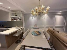https://img.olx.com.br/thumbs256x256/76/767563282664289.jpg