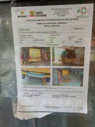 https://img.olx.com.br/thumbs256x256/76/767566039199688.jpg