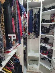 https://img.olx.com.br/thumbs256x256/76/767566271691083.jpg