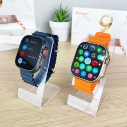 https://img.olx.com.br/thumbs256x256/76/767566490845583.jpg