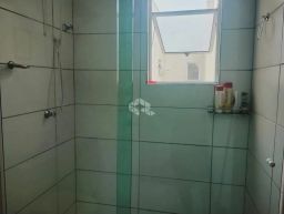 https://img.olx.com.br/thumbs256x256/76/767567168100364.jpg