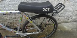 https://img.olx.com.br/thumbs256x256/76/767568393082452.jpg