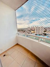 https://img.olx.com.br/thumbs256x256/76/767568406169734.jpg