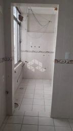 https://img.olx.com.br/thumbs256x256/76/767568522569149.jpg