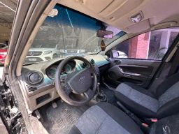 https://img.olx.com.br/thumbs256x256/76/767569524728227.jpg