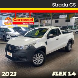 https://img.olx.com.br/thumbs256x256/76/767571317277156.jpg