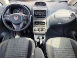 https://img.olx.com.br/thumbs256x256/76/767573046566981.jpg