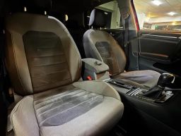 https://img.olx.com.br/thumbs256x256/76/767573529366222.jpg