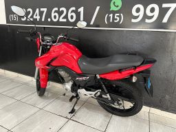 https://img.olx.com.br/thumbs256x256/76/767574512050776.jpg