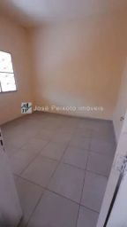 https://img.olx.com.br/thumbs256x256/76/767575143816642.jpg