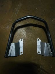 https://img.olx.com.br/thumbs256x256/76/767575633764824.jpg