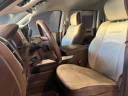 https://img.olx.com.br/thumbs256x256/76/767576161484850.jpg