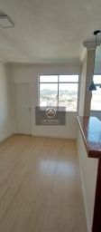 https://img.olx.com.br/thumbs256x256/76/767576289945675.jpg