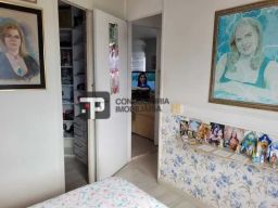 https://img.olx.com.br/thumbs256x256/76/767576512951947.jpg