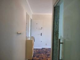 https://img.olx.com.br/thumbs256x256/76/767577647065781.jpg
