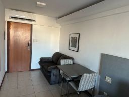 https://img.olx.com.br/thumbs256x256/76/767578643097670.jpg