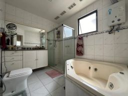 https://img.olx.com.br/thumbs256x256/76/767579398401851.jpg