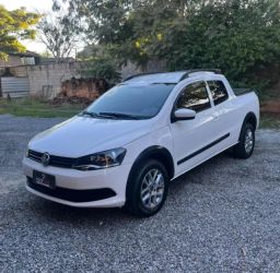 https://img.olx.com.br/thumbs256x256/76/767581402259863.jpg