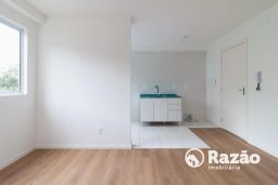 https://img.olx.com.br/thumbs256x256/76/767582044372183.jpg