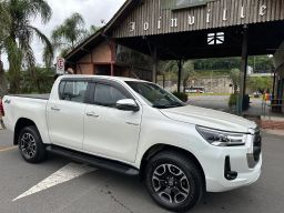 https://img.olx.com.br/thumbs256x256/76/767582741125996.jpg