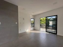 https://img.olx.com.br/thumbs256x256/76/767583160261392.jpg