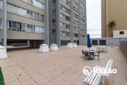 https://img.olx.com.br/thumbs256x256/76/767583649618152.jpg