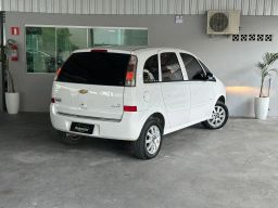 https://img.olx.com.br/thumbs256x256/76/767583766873882.jpg