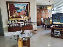 https://img.olx.com.br/thumbs256x256/76/767584157130797.jpg