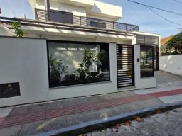 https://img.olx.com.br/thumbs256x256/76/767584407005195.jpg
