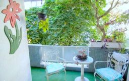 https://img.olx.com.br/thumbs256x256/76/767585640594229.jpg